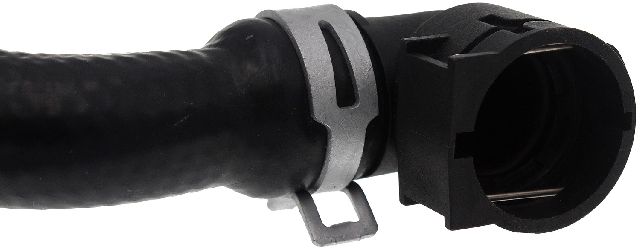 2011-2015 Chevrolet Cruze HVAC Heater Hose Assembly - Inlet (Dorman)