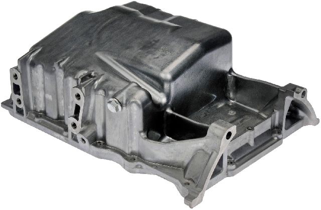 2016-2020 Acura ILX Engine Oil Pan (Dorman)