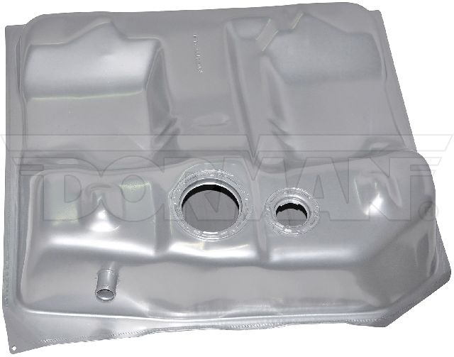 2000-2001 Chevrolet Lumina Fuel Tank (Dorman)