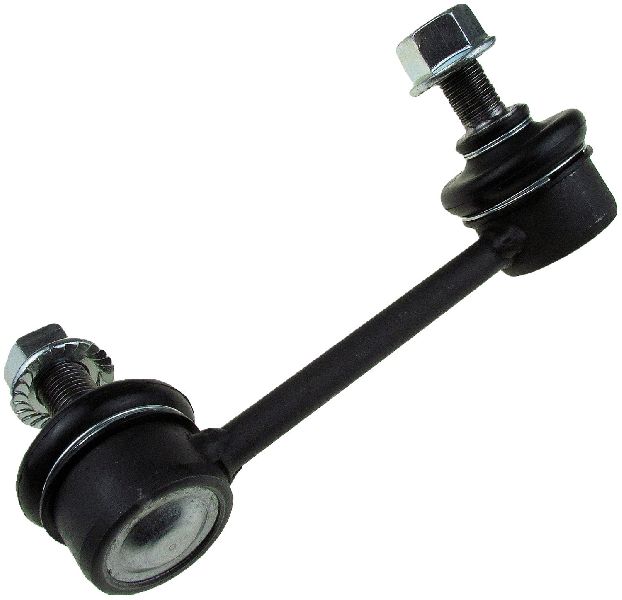 2001-2017 Mitsubishi Montero Suspension Stabilizer Bar Link Kit - Rear Right (Dorman)