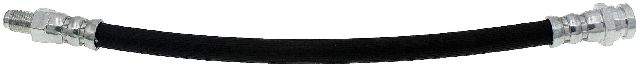 1995-2000 Dodge Avenger Brake Hydraulic Hose - Rear Left or Rear Right (Dorman)
