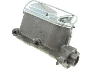 1979-1980 Pontiac Firebird Brake Master Cylinder (Dorman)