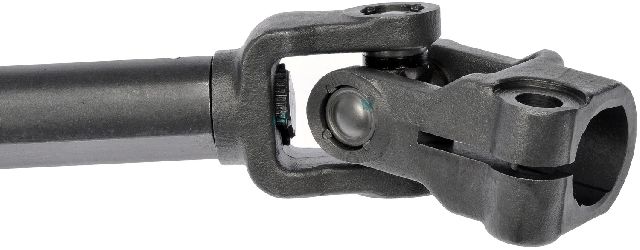 1996-2002 Chevrolet Express 2500 Steering Shaft - Intermediate (Dorman)