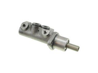 1990-1992 Volkswagen Golf Brake Master Cylinder (Dorman)