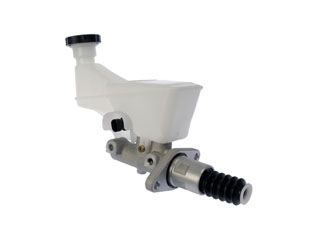 2009 Pontiac G5 Brake Master Cylinder (Dorman)