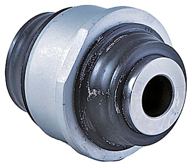 2008-2009 Pontiac G8 Suspension Knuckle Bushing - Rear Lower Rearward (Dorman)