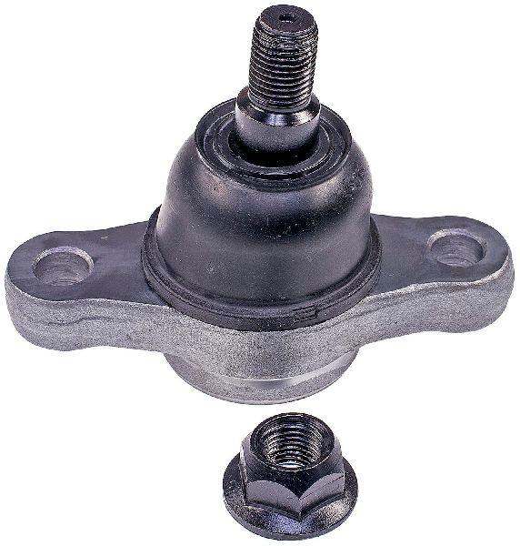 2001-2006 Kia Optima Suspension Ball Joint - Front Lower (Dorman)