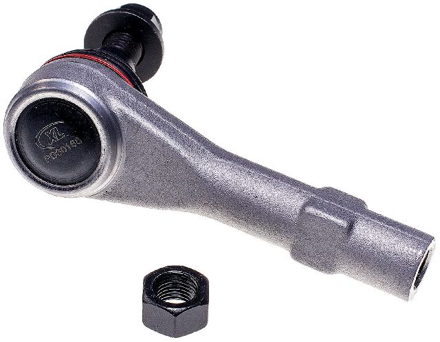2006-2010 Ford Explorer Steering Tie Rod End - Front Outer (Dorman)