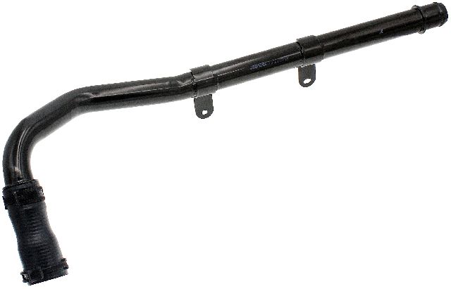 2014-2022 Jeep Cherokee Engine Coolant Pipe - Inlet (Dorman)
