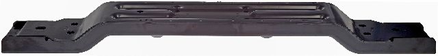 1999-2004 Jeep Grand Cherokee Transmission Crossmember (Dorman)