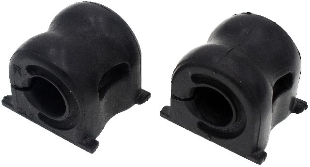 2016-2022 Honda HR-V Suspension Stabilizer Bar Bushing Kit - Front (Dorman)
