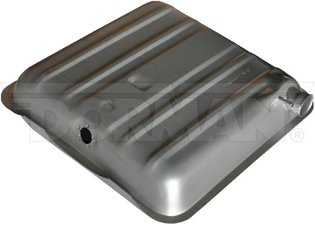 1957 Chevrolet Bel Air Fuel Tank (Dorman)