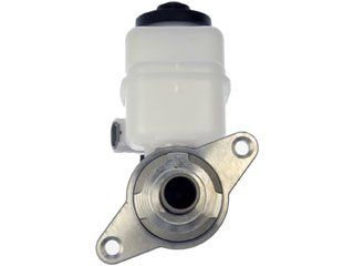 2006-2019 Toyota RAV4 Brake Master Cylinder (Dorman)