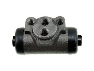 1987 Dodge Raider Drum Brake Wheel Cylinder - Rear Left (Dorman)