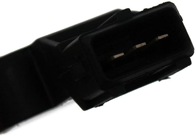 2001-2003 Isuzu Rodeo Sport Engine Camshaft Position Sensor (Dorman)