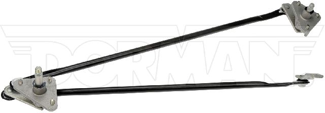 1998-2001 Subaru Forester Wiper Linkage (Dorman)