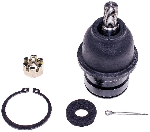 1987-1996 Dodge Dakota Suspension Ball Joint - Front Lower (Dorman)