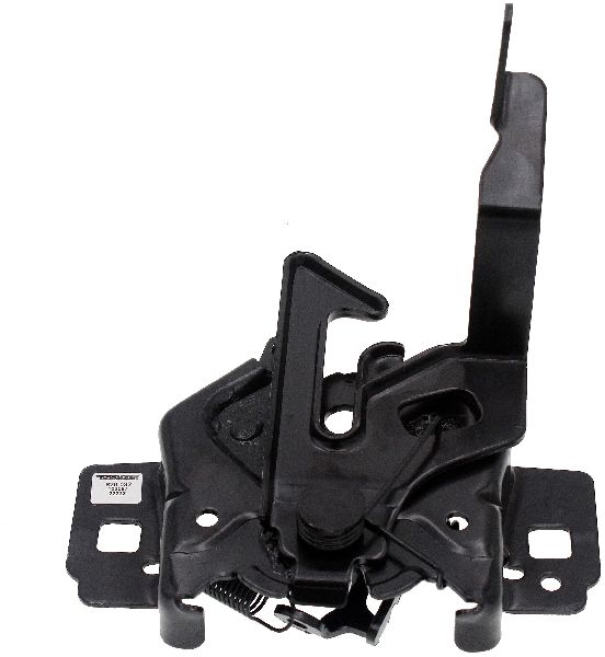 1997-2003 Ford F-150 Hood Latch Assembly (Dorman)