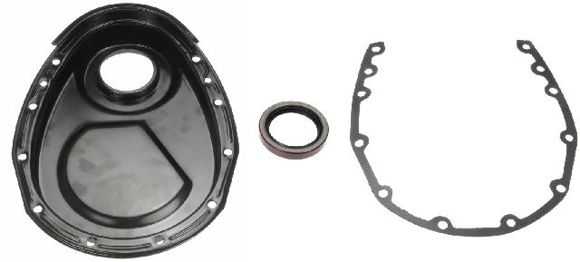 1985-1992 Pontiac Firebird Engine Timing Cover (Dorman)