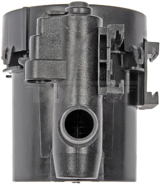 2003-2010 Chevrolet Express 3500 Vapor Canister Vent Solenoid (Dorman)