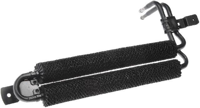 2011-2014 GMC Sierra 2500 HD Power Steering Cooler (Dorman)