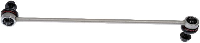 2011-2016 Hyundai Genesis Coupe Suspension Stabilizer Bar Link Kit - Front (Dorman)