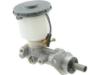 1990-1997 Acura Integra Brake Master Cylinder (Dorman)