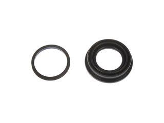 1995-2005 Dodge Neon Disc Brake Caliper Repair Kit - Rear (Dorman)