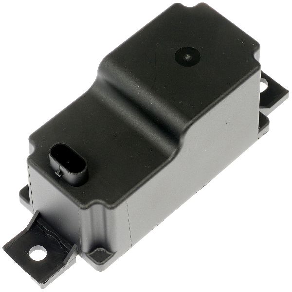 2015-2021 Mercedes-Benz C300 Battery Capacitor (Dorman)