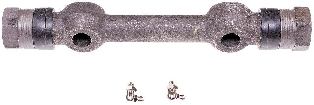 1975-1996 Chevrolet G30 Suspension Control Arm Shaft Kit - Front Upper (Dorman)