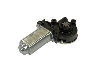 1998-2004 Dodge Intrepid Window Motor - Front Left or Rear Left (Dorman)