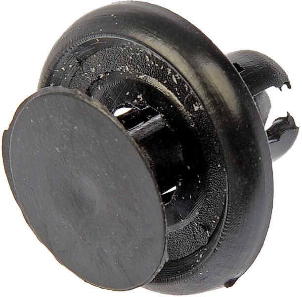 2013-2018 Lexus ES300h Undercar Shield Clip (Dorman)