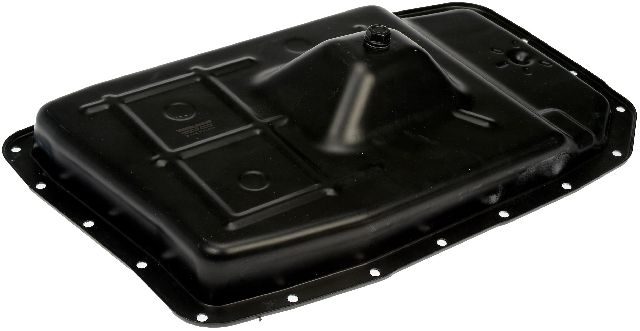 2009-2010 Lincoln Navigator Transmission Oil Pan (Dorman)