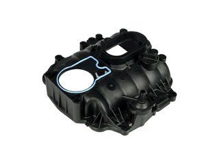 1996-2005 GMC Safari Engine Intake Manifold - Upper (Dorman)