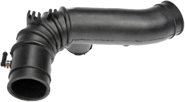 1994-1995 Toyota Camry Engine Air Intake Hose (Dorman)