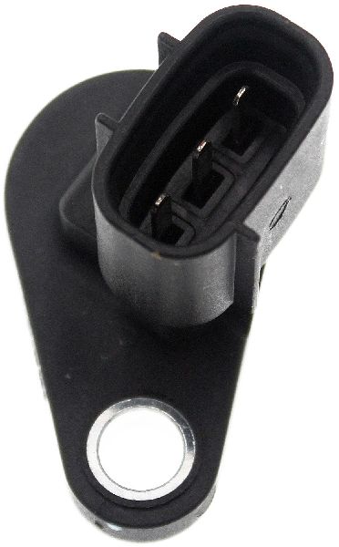 2004-2005 GMC Sierra 3500 Engine Crankshaft Position Sensor (Dorman)