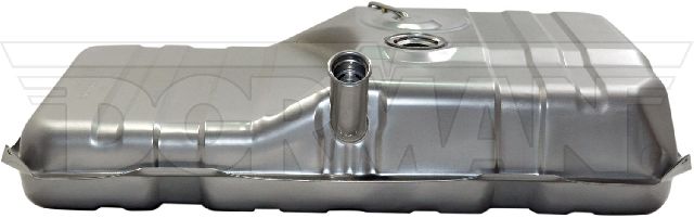1974-1977 Pontiac Firebird Fuel Tank (Dorman)
