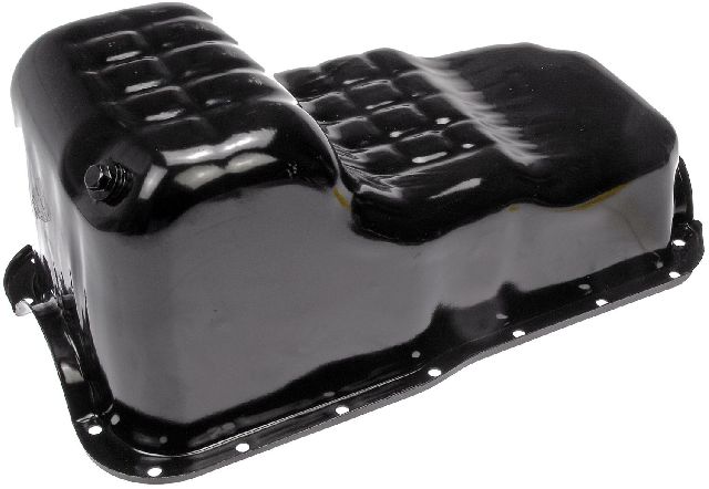 1994-2002 Nissan Quest Engine Oil Pan (Dorman)