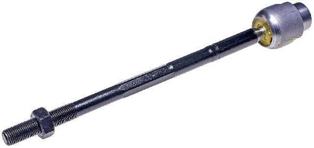 1997-1999 Oldsmobile Cutlass Steering Tie Rod End - Front Inner (Dorman)