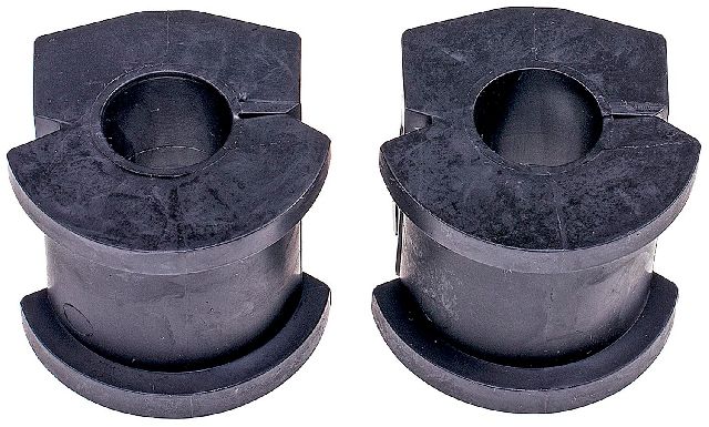 2005 Buick Century Suspension Stabilizer Bar Bushing Kit - Rear (Dorman)