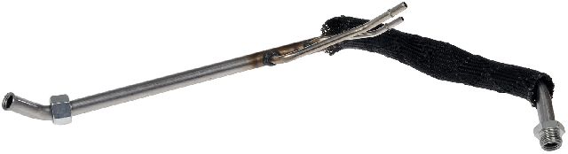 2004-2005 Ford Explorer Sport Trac Exhaust Gas Recirculation (EGR) Line (Dorman)