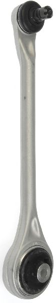 1997-2000 Audi A8 Suspension Control Arm and Ball Joint Assembly - Front Upper Forward (Dorman)