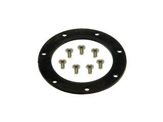 1990-1991 Lexus ES250 Fuel Tank Sending Unit Lock Ring (Dorman)