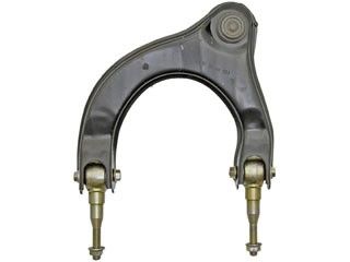1995-2000 Dodge Avenger Suspension Control Arm and Ball Joint Assembly - Front Right Upper (Dorman)