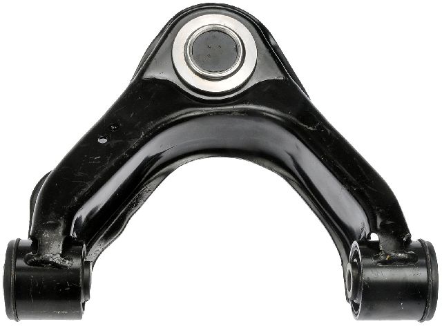 1998-2015 Nissan Frontier Suspension Control Arm and Ball Joint Assembly - Front Right Upper (Dorman)