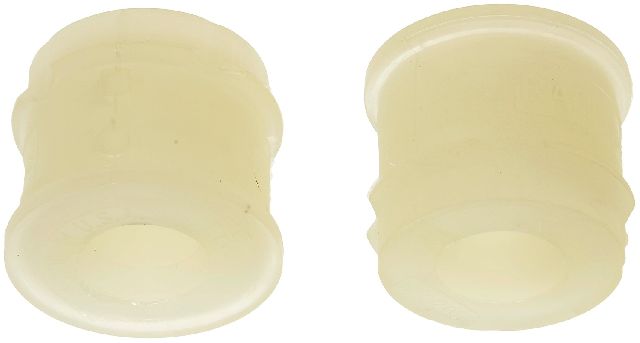 2003-2014 Ford E-150 Suspension Stabilizer Bar Bushing - Front At I-Beam Axle (Dorman)