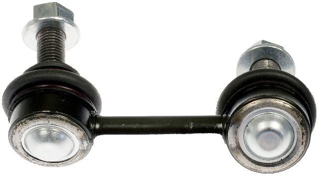 2018-2024 Honda Odyssey Suspension Stabilizer Bar Link Kit - Rear Left (Dorman)