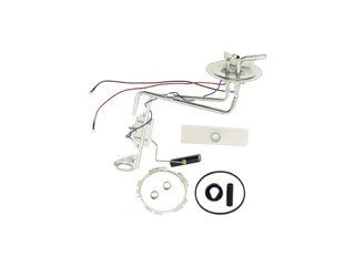 1987-1989 Ford F-150 Fuel Tank Sending Unit (Dorman)