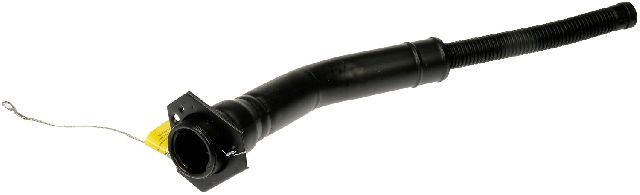 1998-2002 Chevrolet Express 1500 Fuel Tank Filler Neck (Dorman)