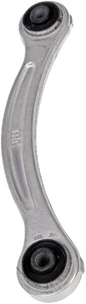 2004-2008 Chrysler Pacifica Lateral Arm - Rear Left Upper Forward or Rear Right Upper Forward (Dorman)